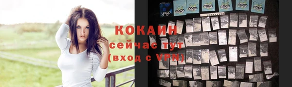 мескалин Гусь-Хрустальный