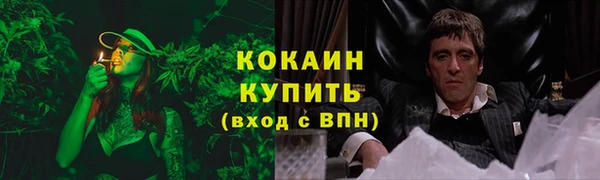 мескалин Гусь-Хрустальный