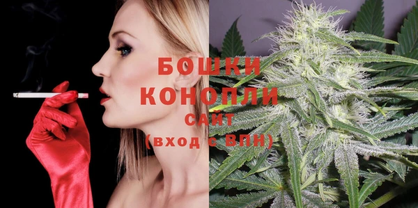 крисы Гусев