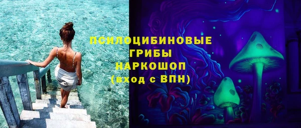 мескалин Гусь-Хрустальный
