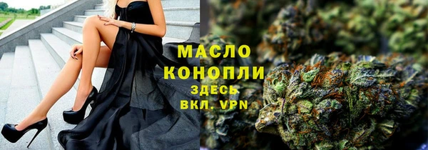 крисы Гусев
